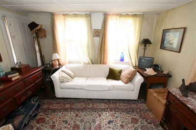 31 Namskaket Road Orleans, MA 02653 - Photo 6 of 9 Additional Photo