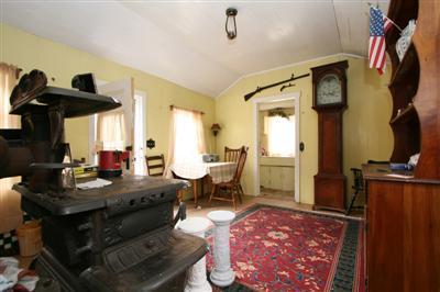 31 Namskaket Road Orleans, MA 02653 - Photo 7 of 9 Additional Photo