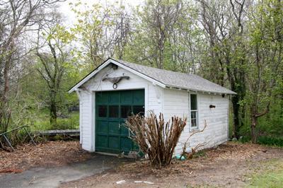 31 Namskaket Road Orleans, MA 02653 - Photo 8 of 9 Additional Photo