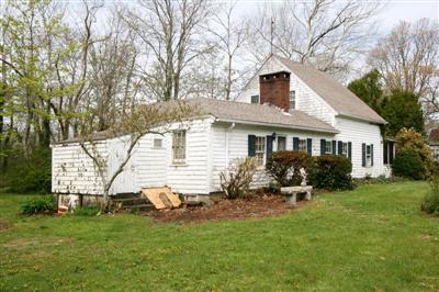 31 Namskaket Road Orleans, MA 02653 - Photo 9 of 9 Additional Photo
