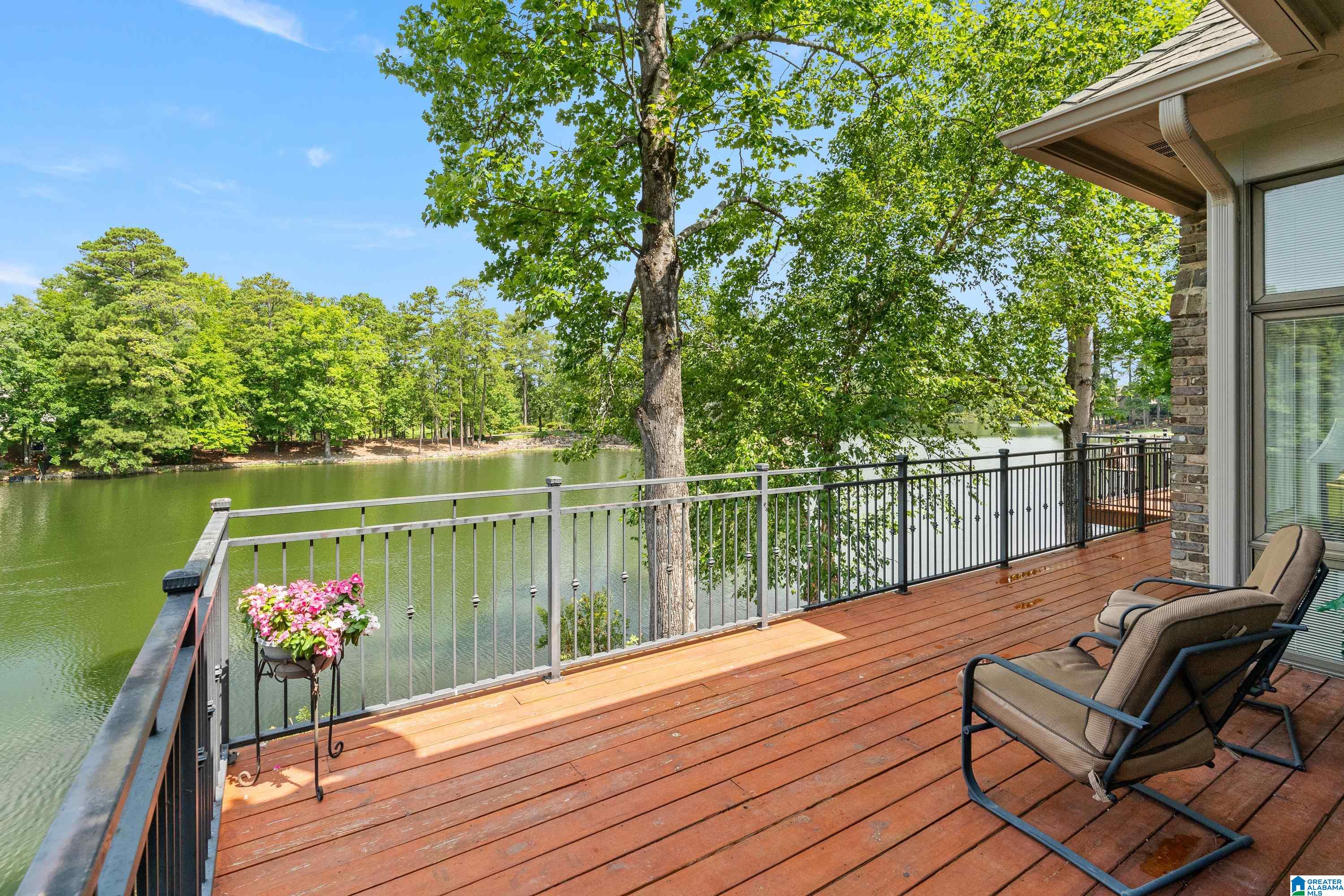5006 Applecross Road Birmingham, AL 35242 - Photo 26 of 74
