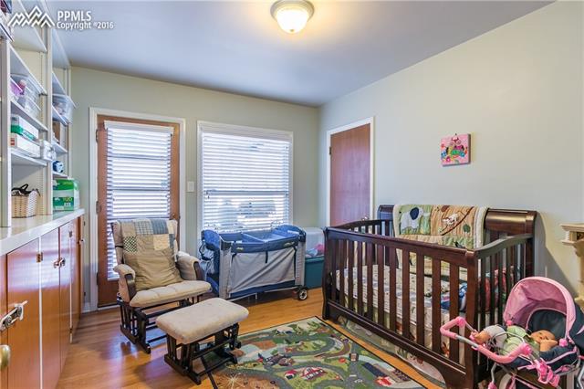 48 Marland Road Colorado Springs, CO 80906 - Photo 25 of 36 Gallery Image 25