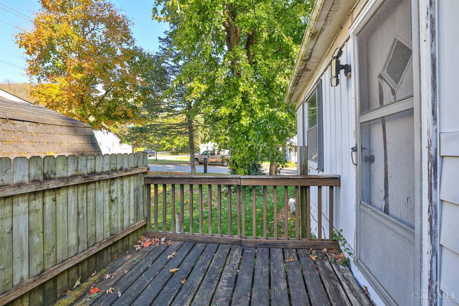 409 Hooven Road Hooven, OH 45033 - Photo 23 of 35 Gallery Image 23