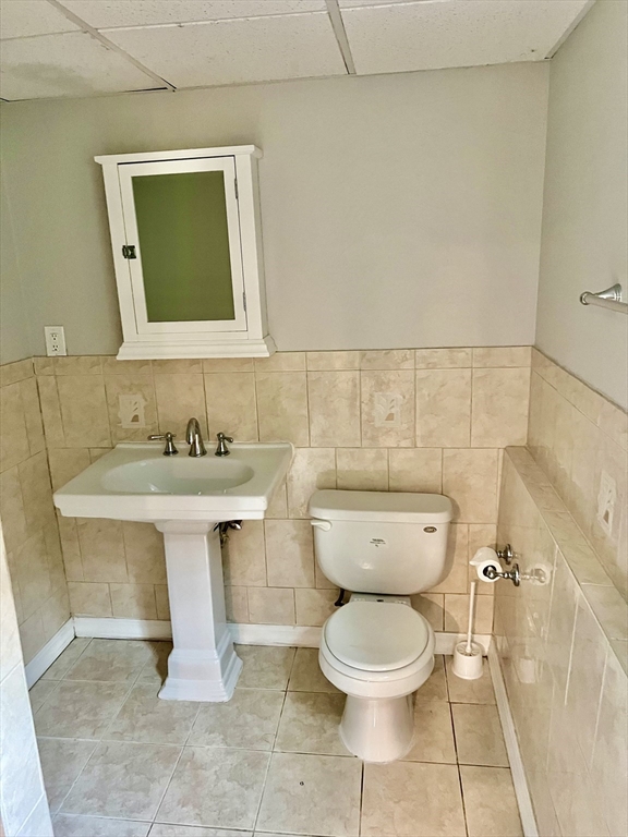 9 Brooks Road, Unit 9 Sudbury, MA 01776 - Photo 15 of 28
