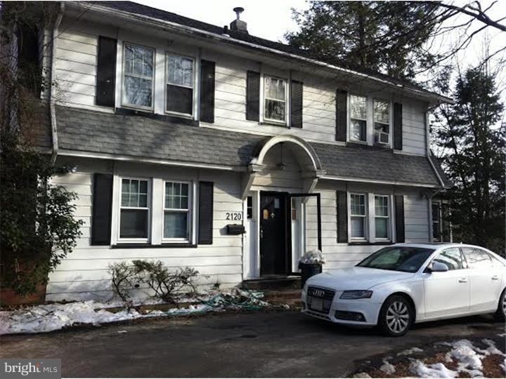 2120 Pennington Road Ewing, NJ 08638 - Photo 1 of 4 Gallery Image 1