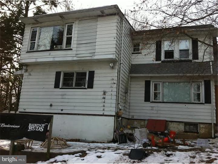 2120 Pennington Road Ewing, NJ 08638 - Photo 2 of 4 Gallery Image 2