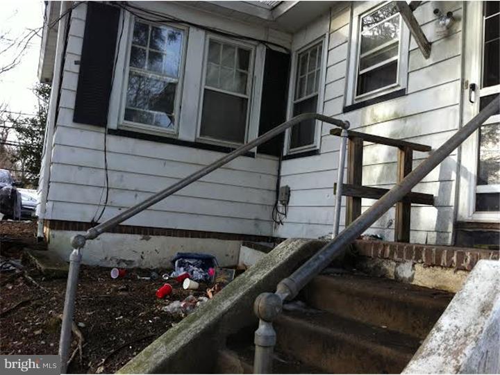2120 Pennington Road Ewing, NJ 08638 - Photo 3 of 4 Gallery Image 3