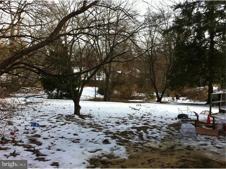 2120 Pennington Road Ewing, NJ 08638 - Photo 4 of 4 Exterior
