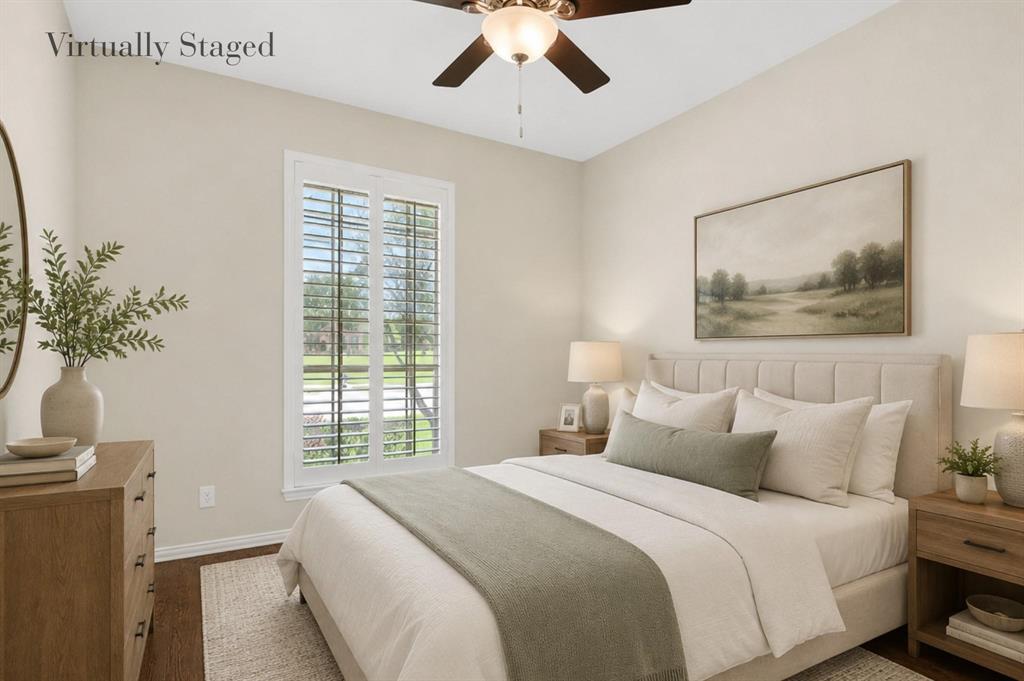 950 Gold Camp Road Frisco, TX 75033 - Photo 6 of 38