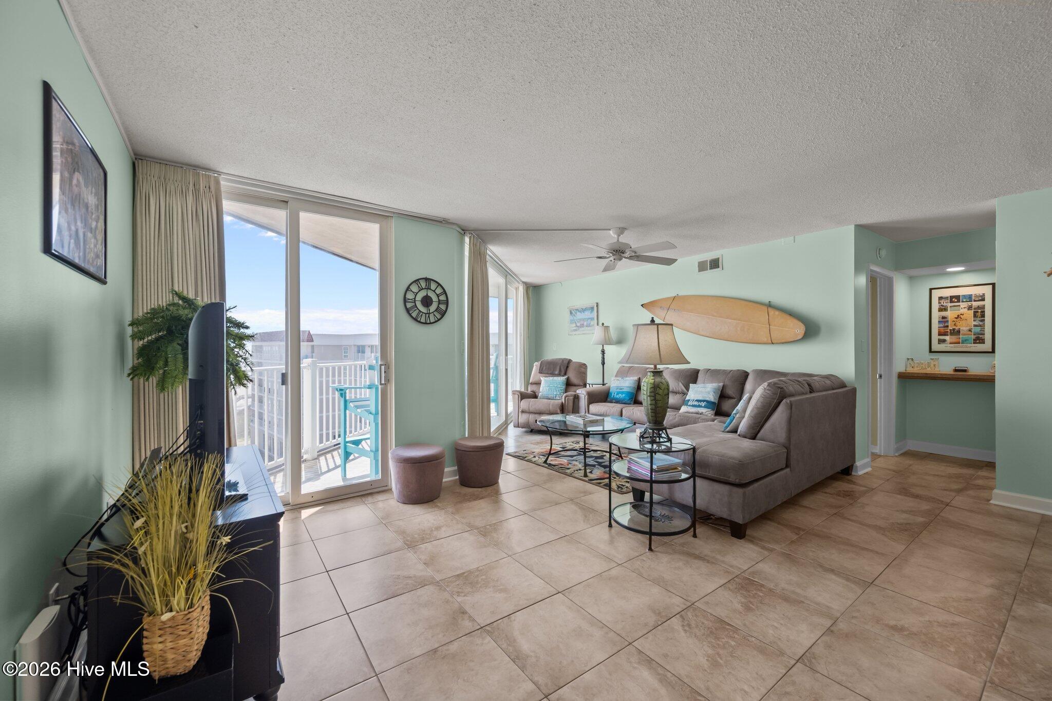 2000 New River Inlet Road, Unit 2606 North Topsail Beach, NC 28460 - Photo 11 of 37 11-web-or-mls-_RAD5088