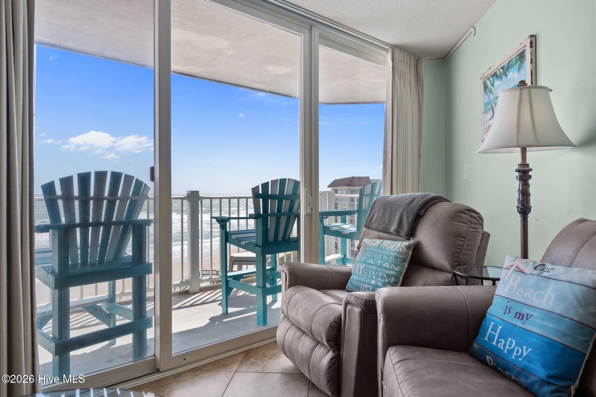 2000 New River Inlet Road, Unit 2606 North Topsail Beach, NC 28460 - Photo 12 of 37 7-web-or-mls-_RAD5073