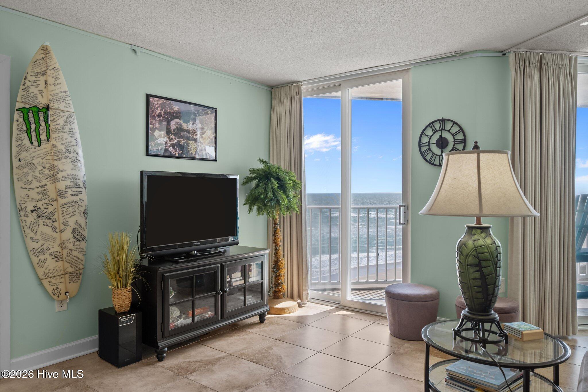 2000 New River Inlet Road, Unit 2606 North Topsail Beach, NC 28460 - Photo 13 of 37 12-web-or-mls-_RAD5091