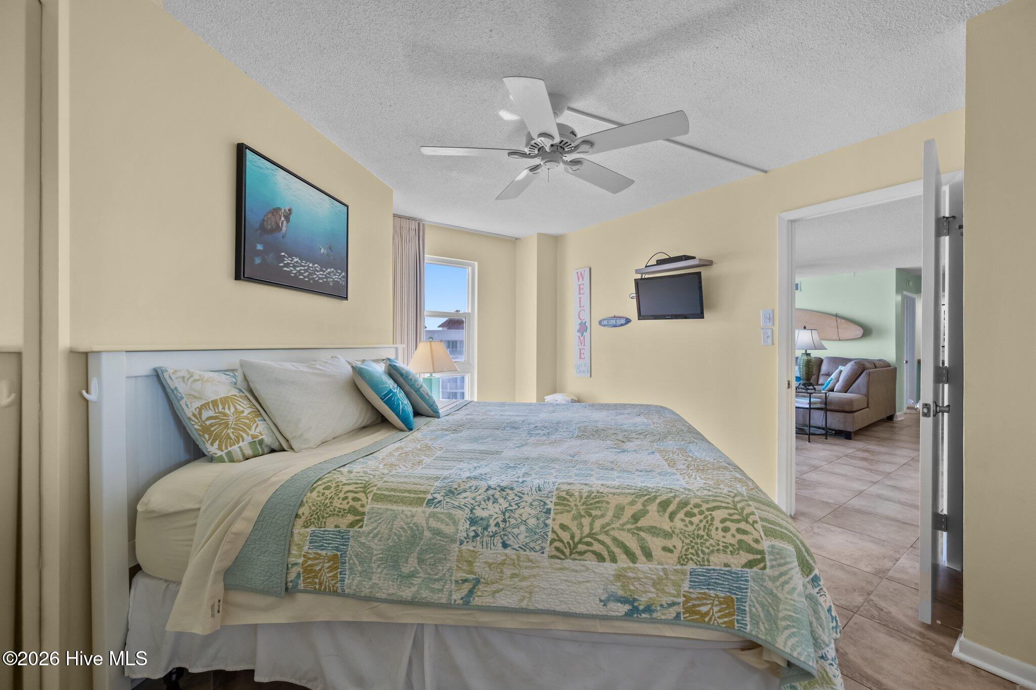 2000 New River Inlet Road, Unit 2606 North Topsail Beach, NC 28460 - Photo 14 of 37 21-web-or-mls-_RAD5193