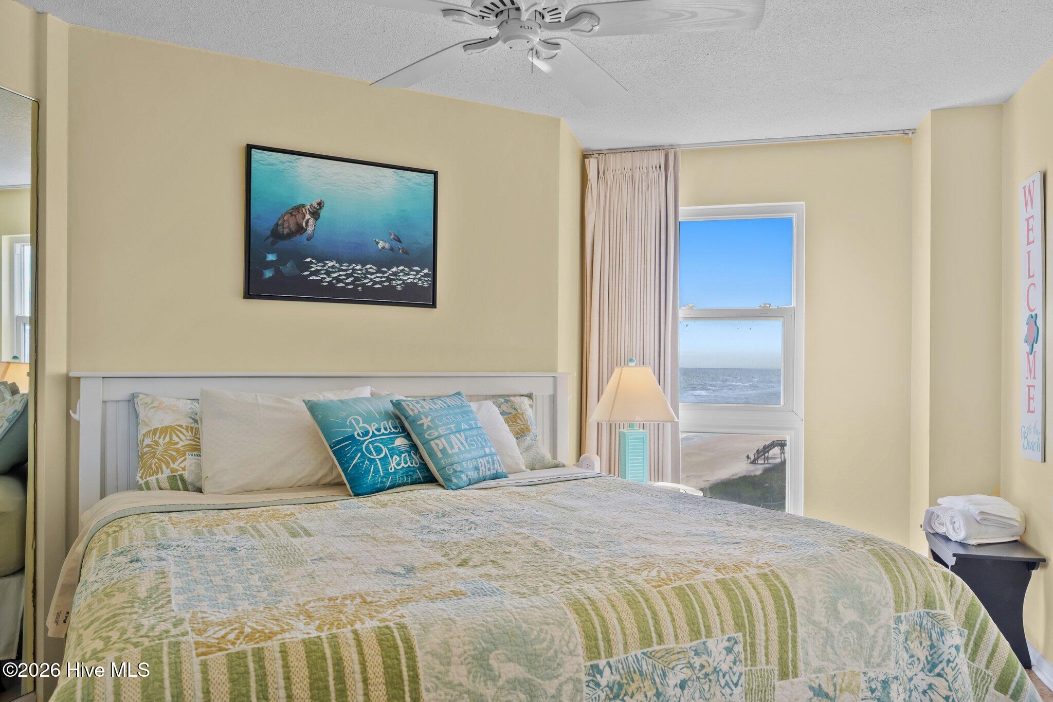 2000 New River Inlet Road, Unit 2606 North Topsail Beach, NC 28460 - Photo 15 of 37 24-web-or-mls-_RAD5217