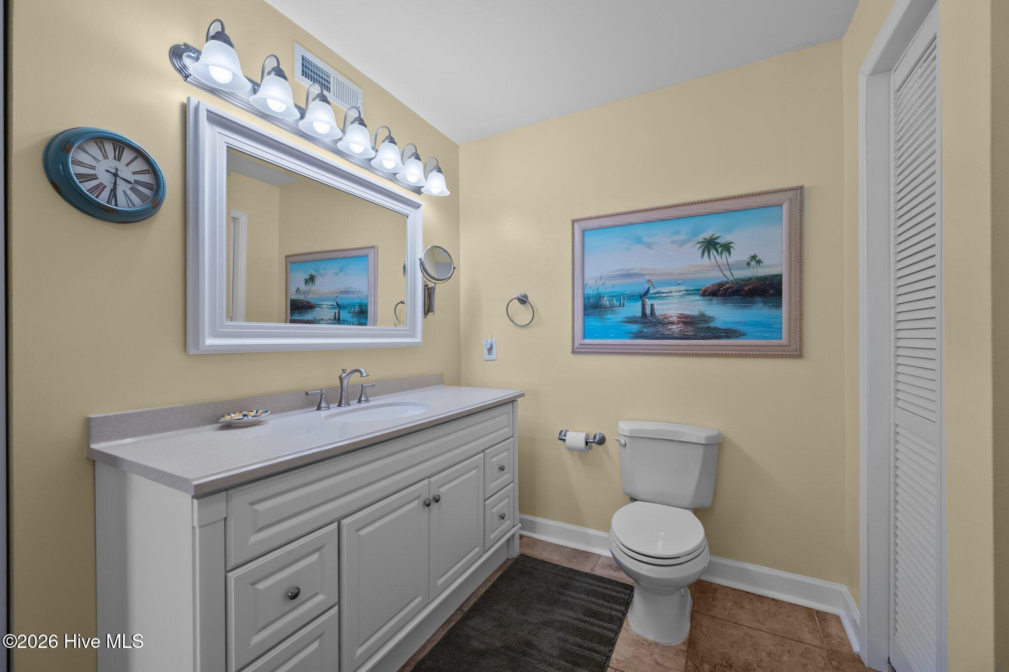 2000 New River Inlet Road, Unit 2606 North Topsail Beach, NC 28460 - Photo 16 of 37 25-web-or-mls-_RAD5220