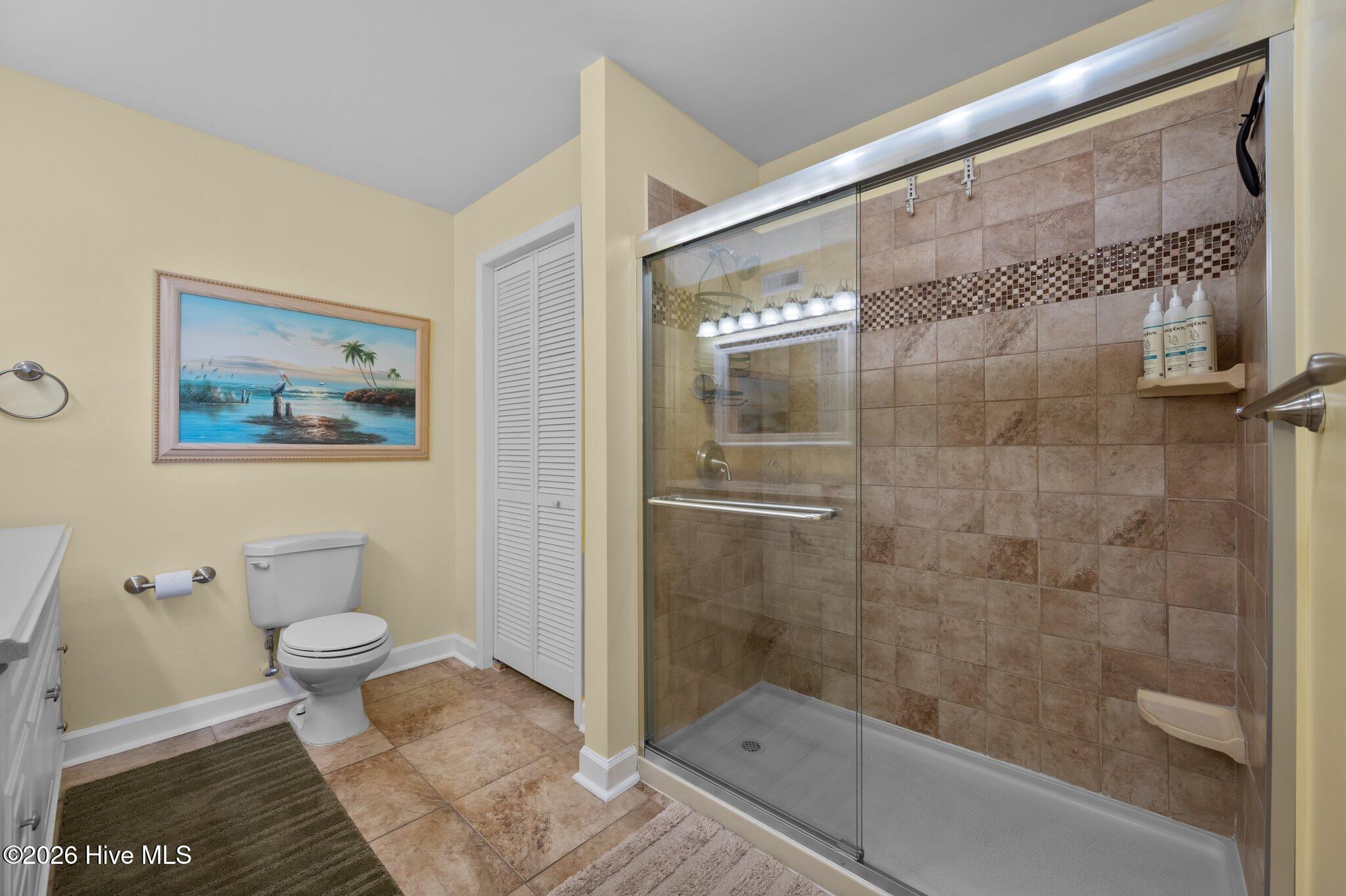2000 New River Inlet Road, Unit 2606 North Topsail Beach, NC 28460 - Photo 17 of 37 27-web-or-mls-_RAD5235
