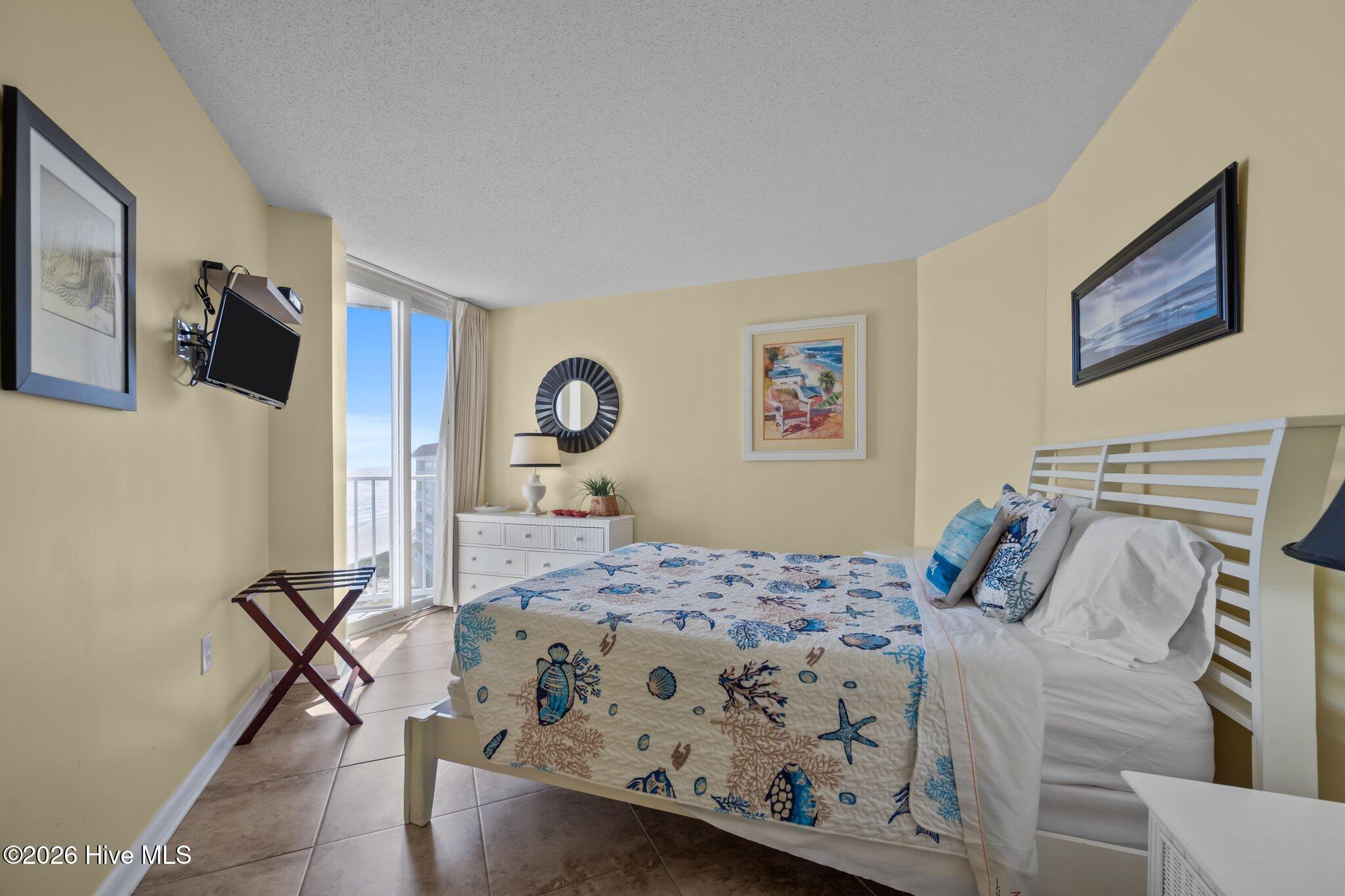 2000 New River Inlet Road, Unit 2606 North Topsail Beach, NC 28460 - Photo 18 of 37 32-web-or-mls-_RAD5283