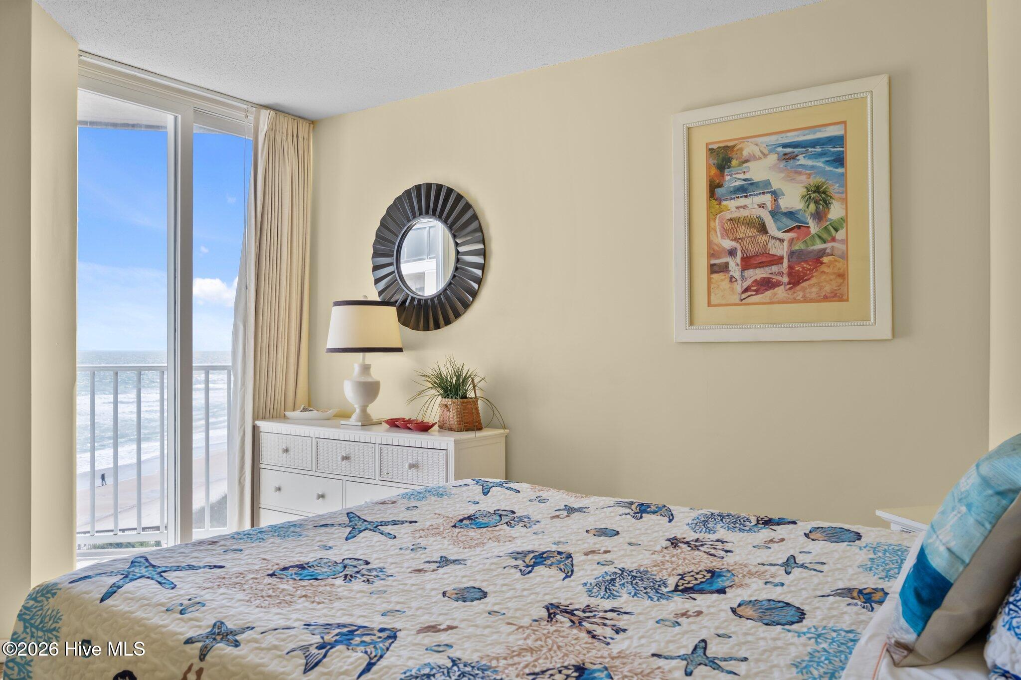 2000 New River Inlet Road, Unit 2606 North Topsail Beach, NC 28460 - Photo 19 of 37 35-web-or-mls-_RAD5295