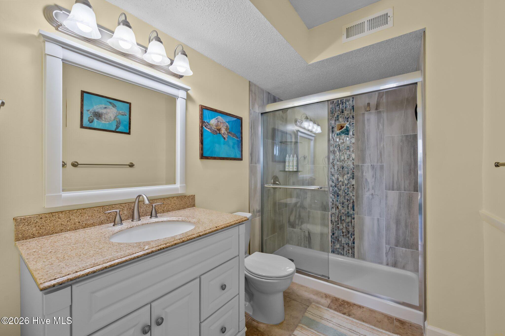 2000 New River Inlet Road, Unit 2606 North Topsail Beach, NC 28460 - Photo 20 of 37 29-web-or-mls-_RAD5253