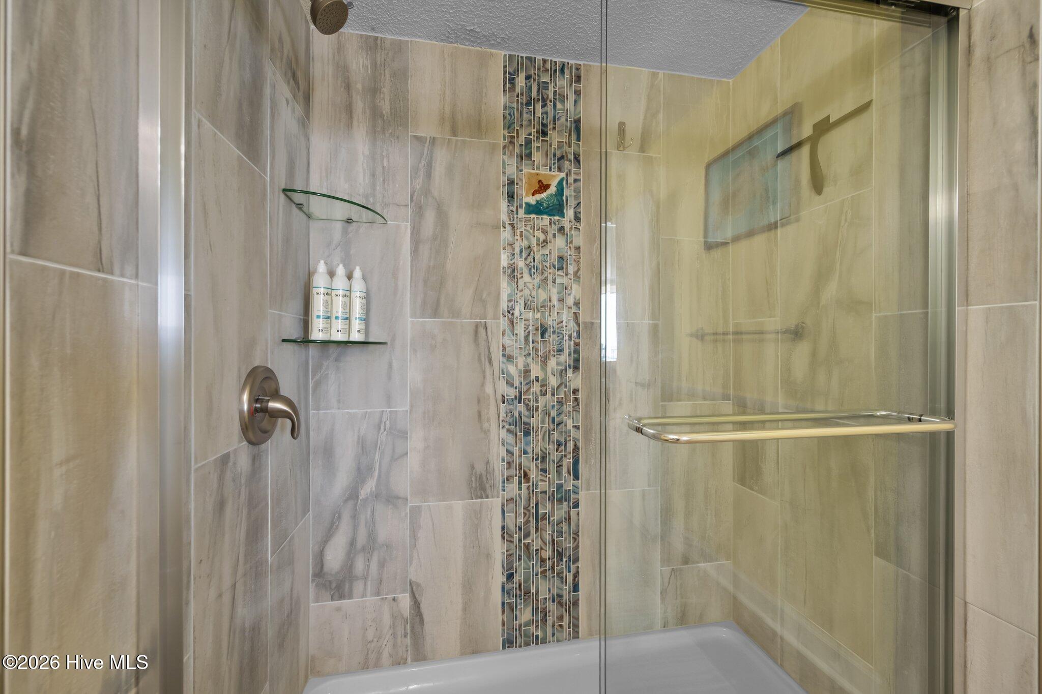 2000 New River Inlet Road, Unit 2606 North Topsail Beach, NC 28460 - Photo 21 of 37 31-web-or-mls-_RAD5277