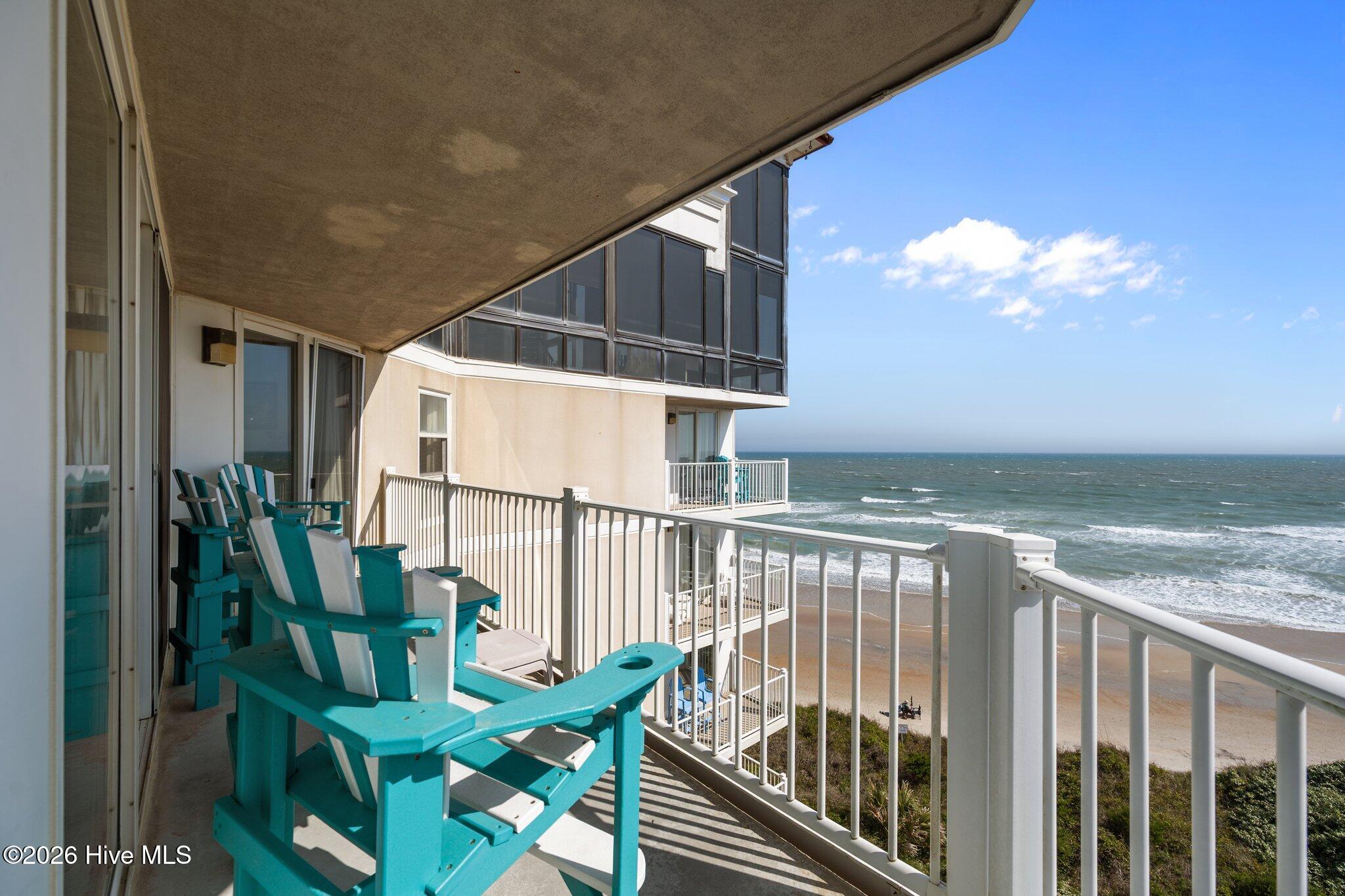 2000 New River Inlet Road, Unit 2606 North Topsail Beach, NC 28460 - Photo 22 of 37 64-web-or-mls-29