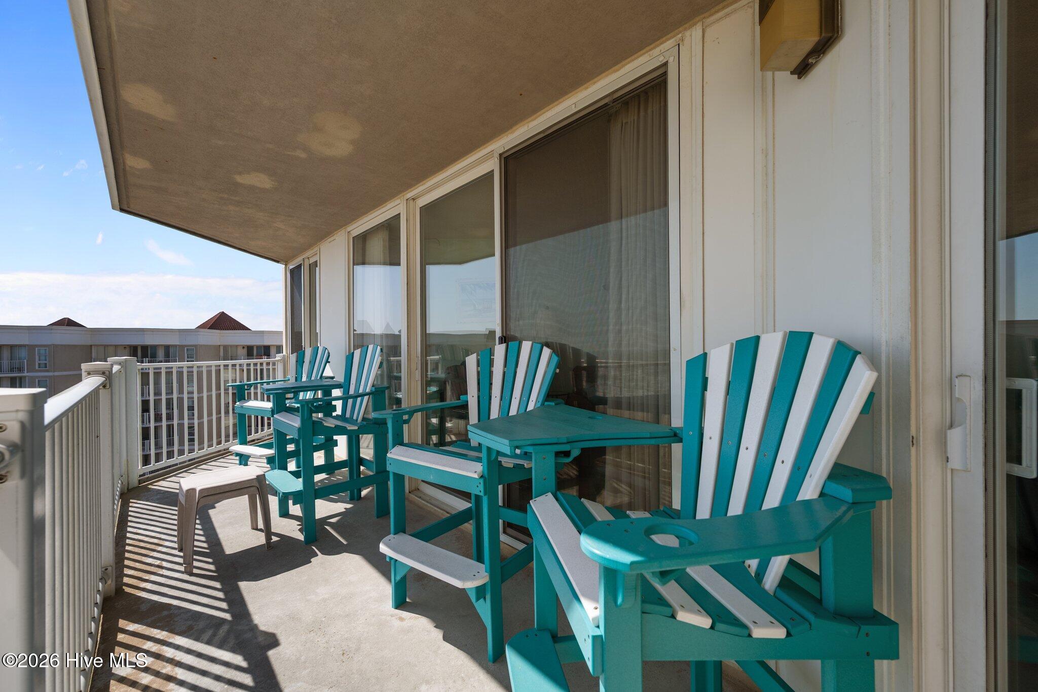 2000 New River Inlet Road, Unit 2606 North Topsail Beach, NC 28460 - Photo 23 of 37 65-web-or-mls-30