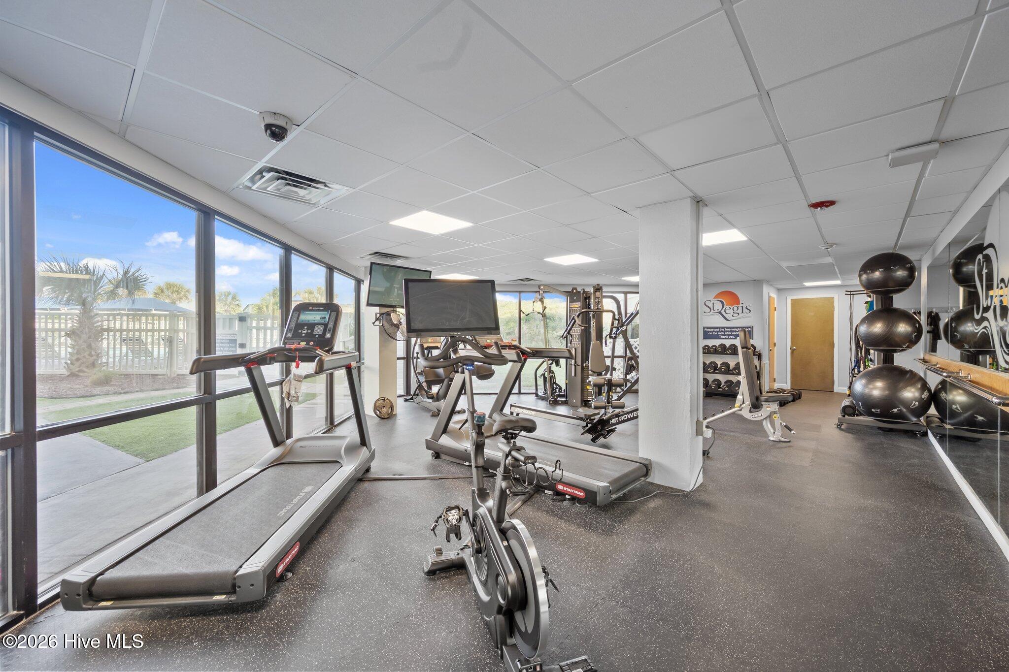 2000 New River Inlet Road, Unit 2606 North Topsail Beach, NC 28460 - Photo 26 of 37 37-web-or-mls-_RAD5319