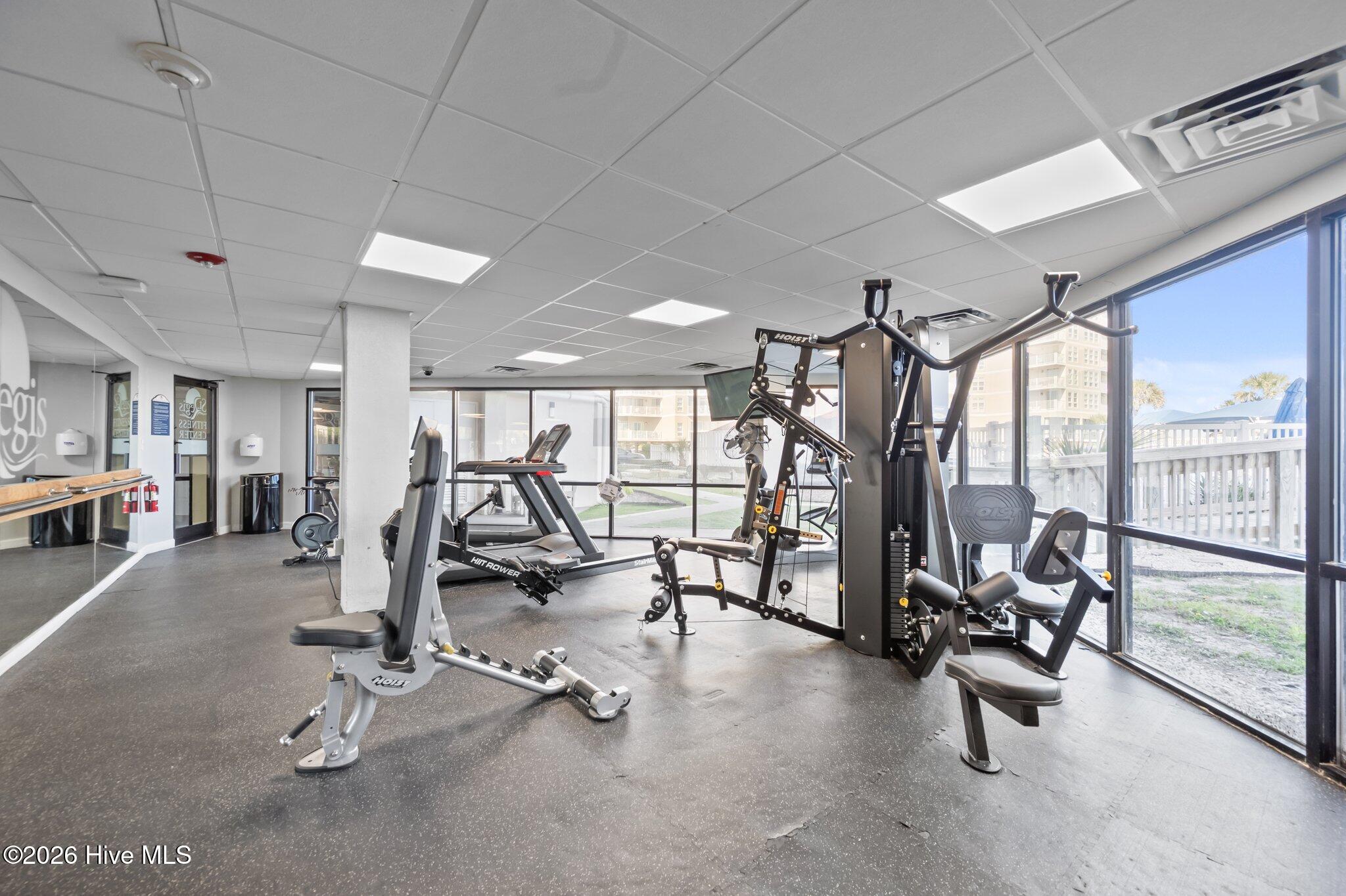 2000 New River Inlet Road, Unit 2606 North Topsail Beach, NC 28460 - Photo 27 of 37 38-web-or-mls-_RAD5322