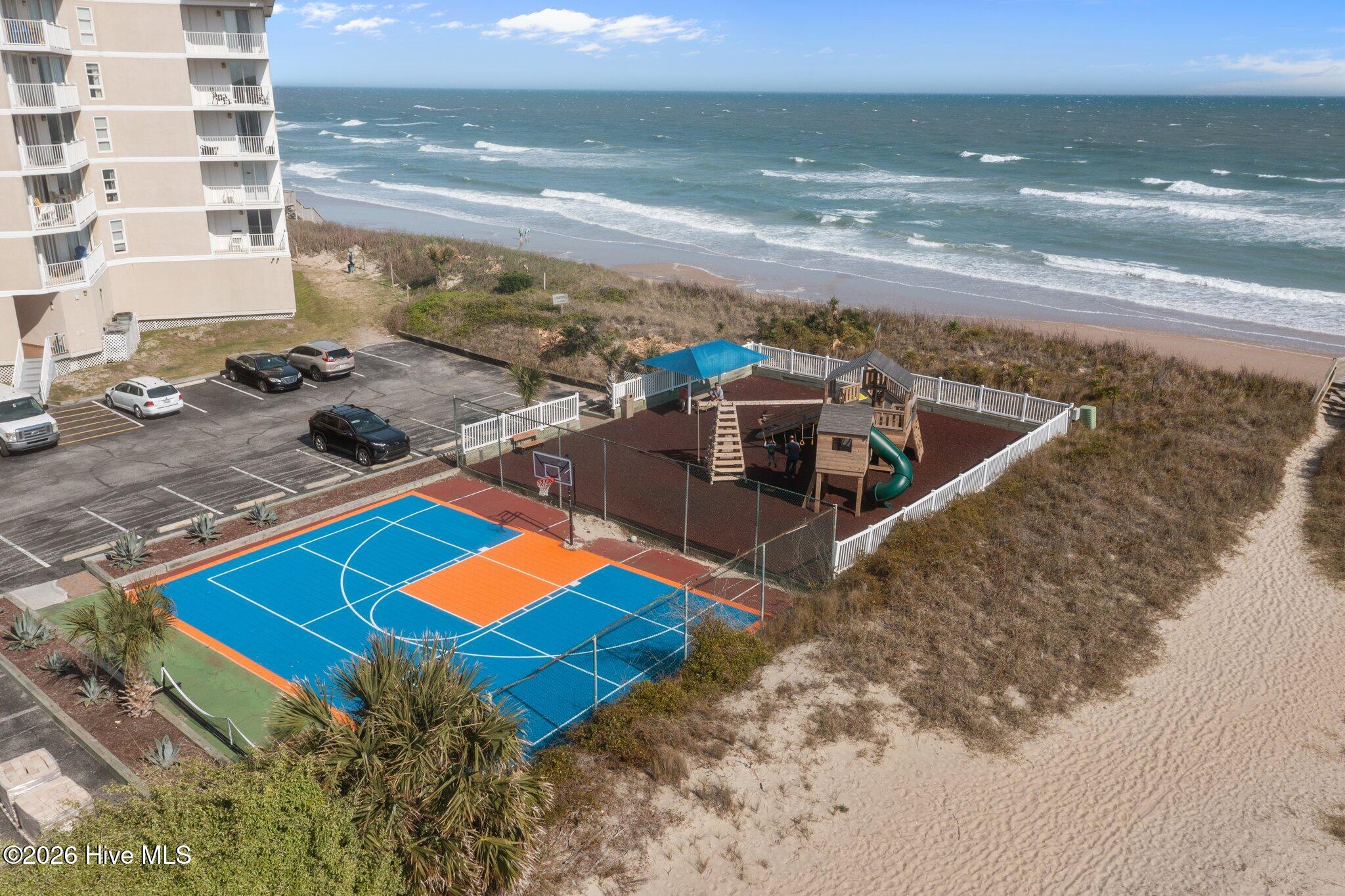 2000 New River Inlet Road, Unit 2606 North Topsail Beach, NC 28460 - Photo 28 of 37 62-web-or-mls-27