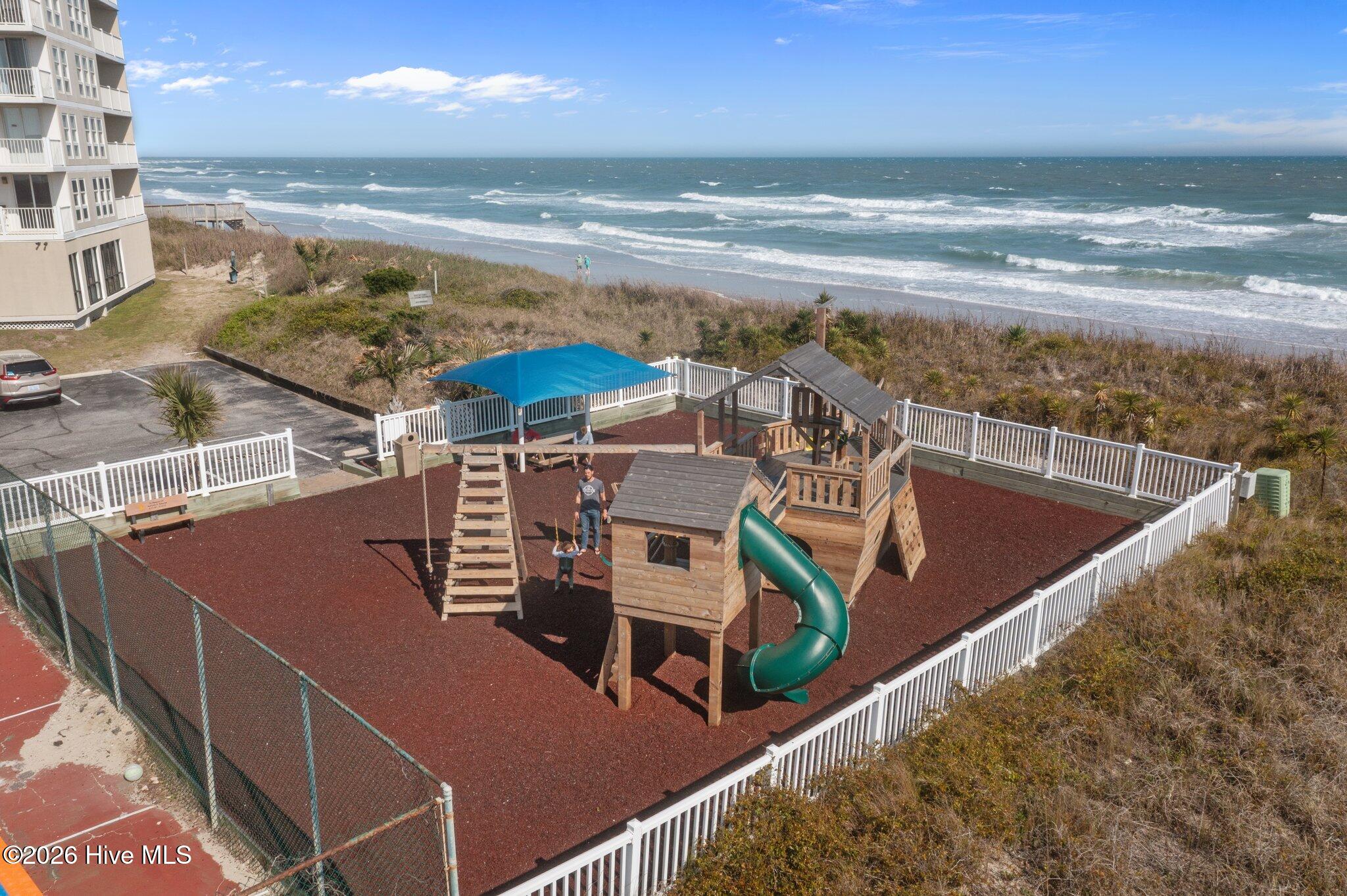 2000 New River Inlet Road, Unit 2606 North Topsail Beach, NC 28460 - Photo 29 of 37 60-web-or-mls-25