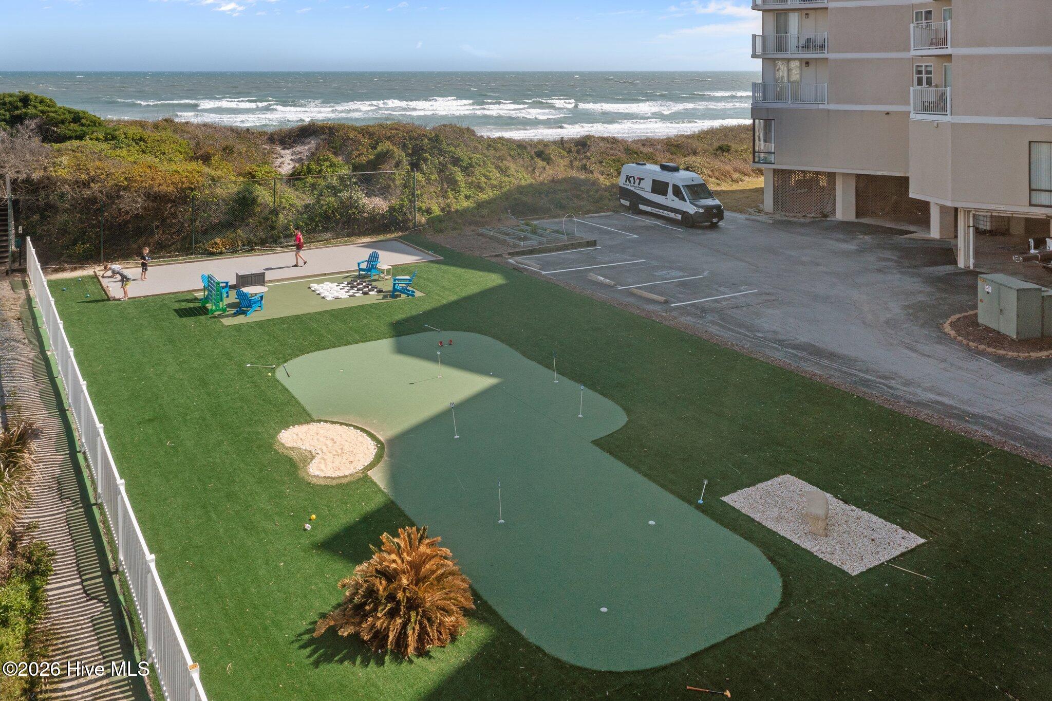 2000 New River Inlet Road, Unit 2606 North Topsail Beach, NC 28460 - Photo 30 of 37 51-web-or-mls-16