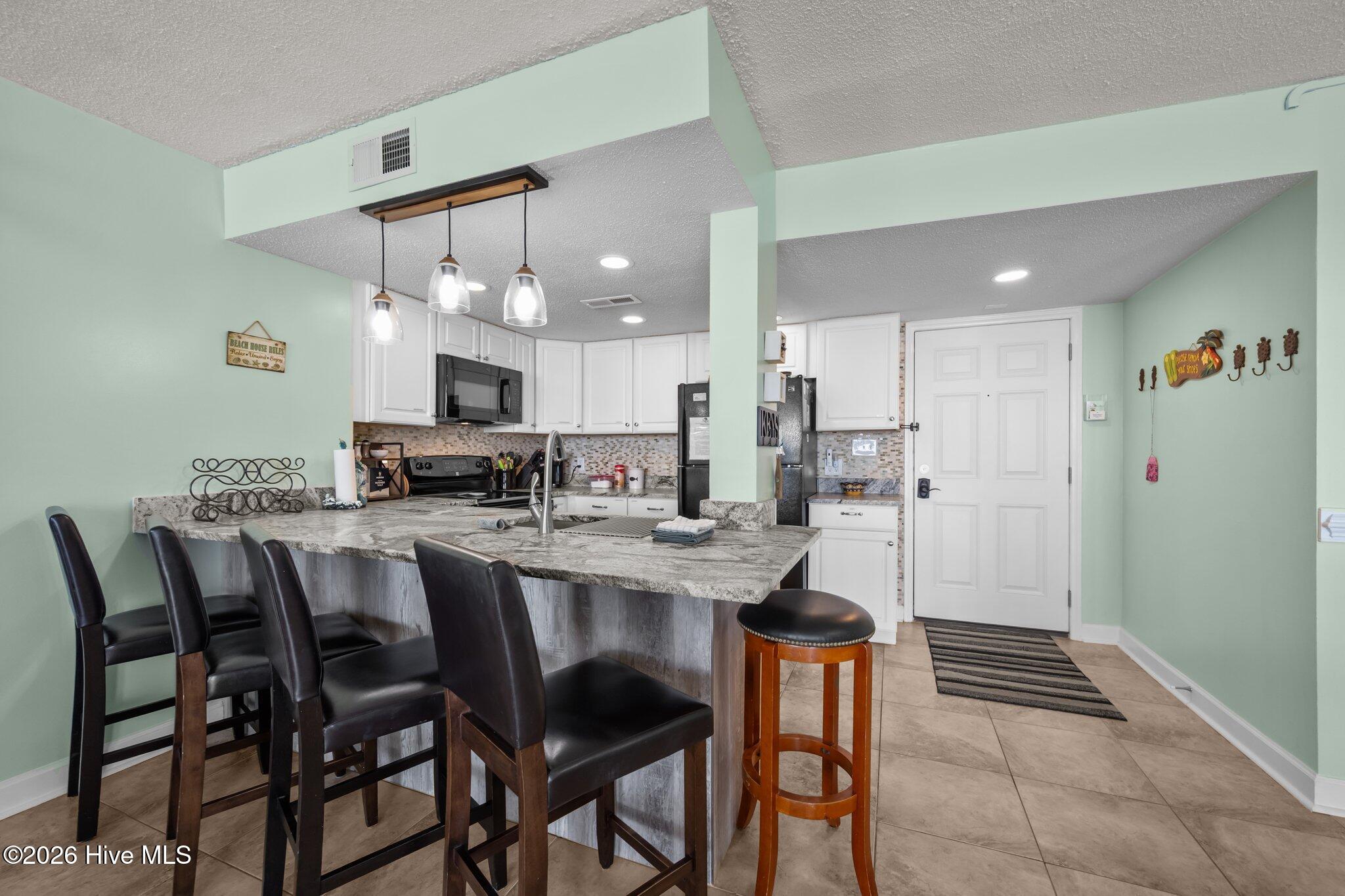 2000 New River Inlet Road, Unit 2606 North Topsail Beach, NC 28460 - Photo 3 of 37 17-web-or-mls-_RAD5139