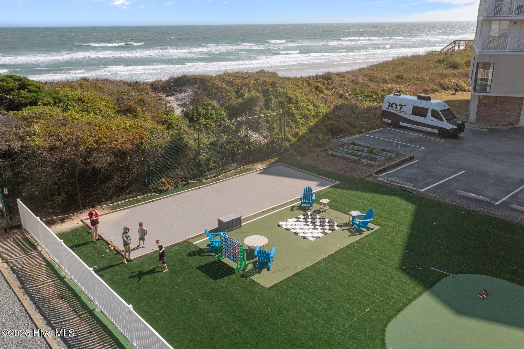 2000 New River Inlet Road, Unit 2606 North Topsail Beach, NC 28460 - Photo 31 of 37 52-web-or-mls-17