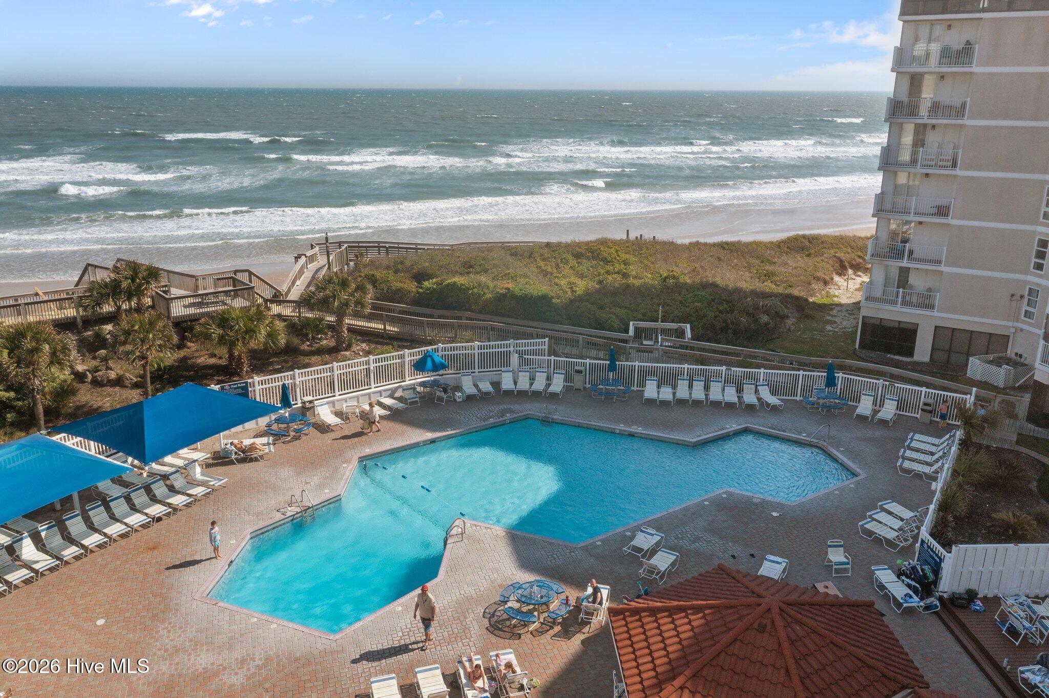 2000 New River Inlet Road, Unit 2606 North Topsail Beach, NC 28460 - Photo 32 of 37 47-web-or-mls-12