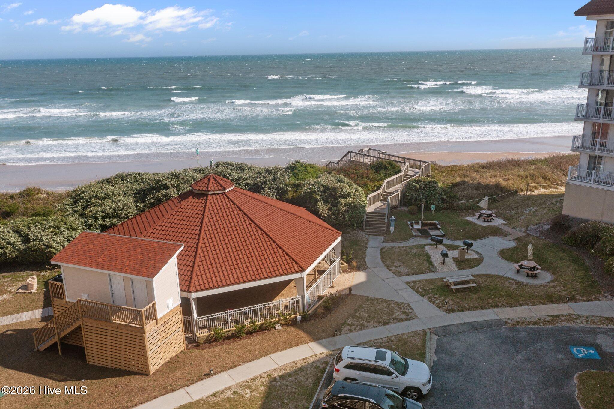 2000 New River Inlet Road, Unit 2606 North Topsail Beach, NC 28460 - Photo 33 of 37 48-web-or-mls-13