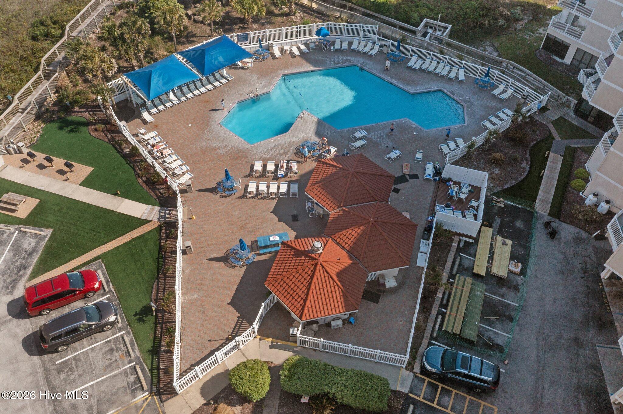 2000 New River Inlet Road, Unit 2606 North Topsail Beach, NC 28460 - Photo 34 of 37 3-web-or-mls-11