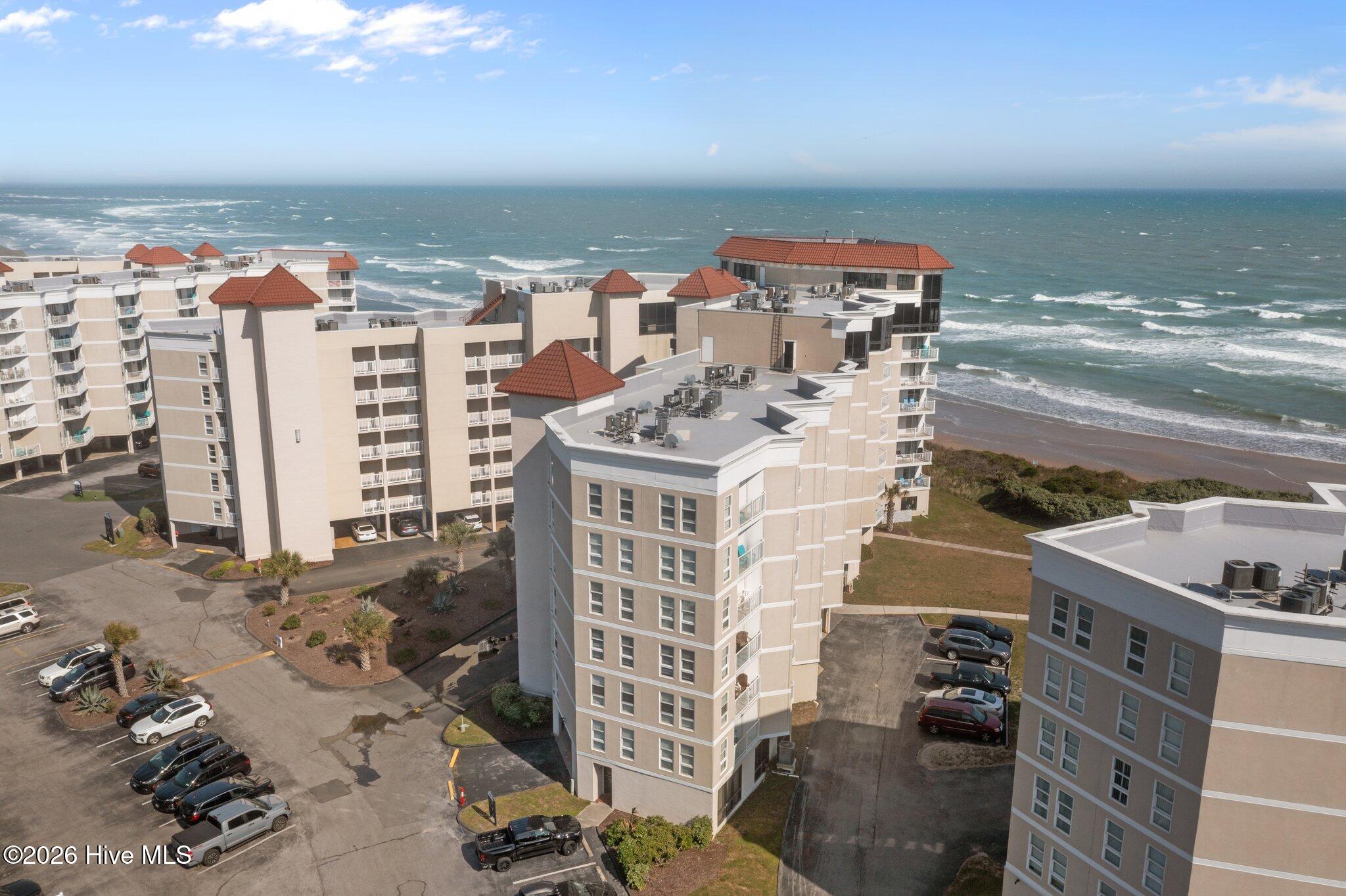 2000 New River Inlet Road, Unit 2606 North Topsail Beach, NC 28460 - Photo 35 of 37 41-web-or-mls-03