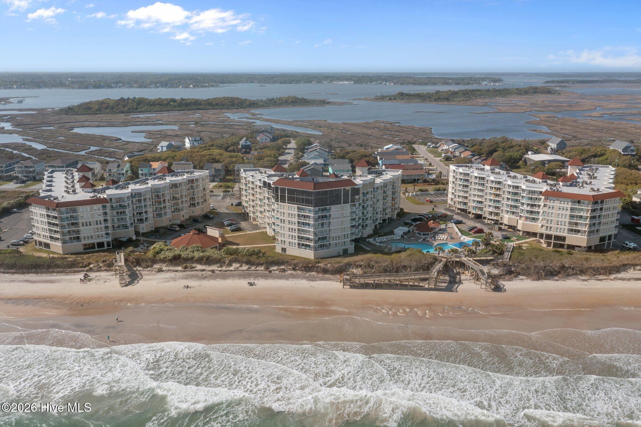 2000 New River Inlet Road, Unit 2606 North Topsail Beach, NC 28460 - Photo 36 of 37 44-web-or-mls-06