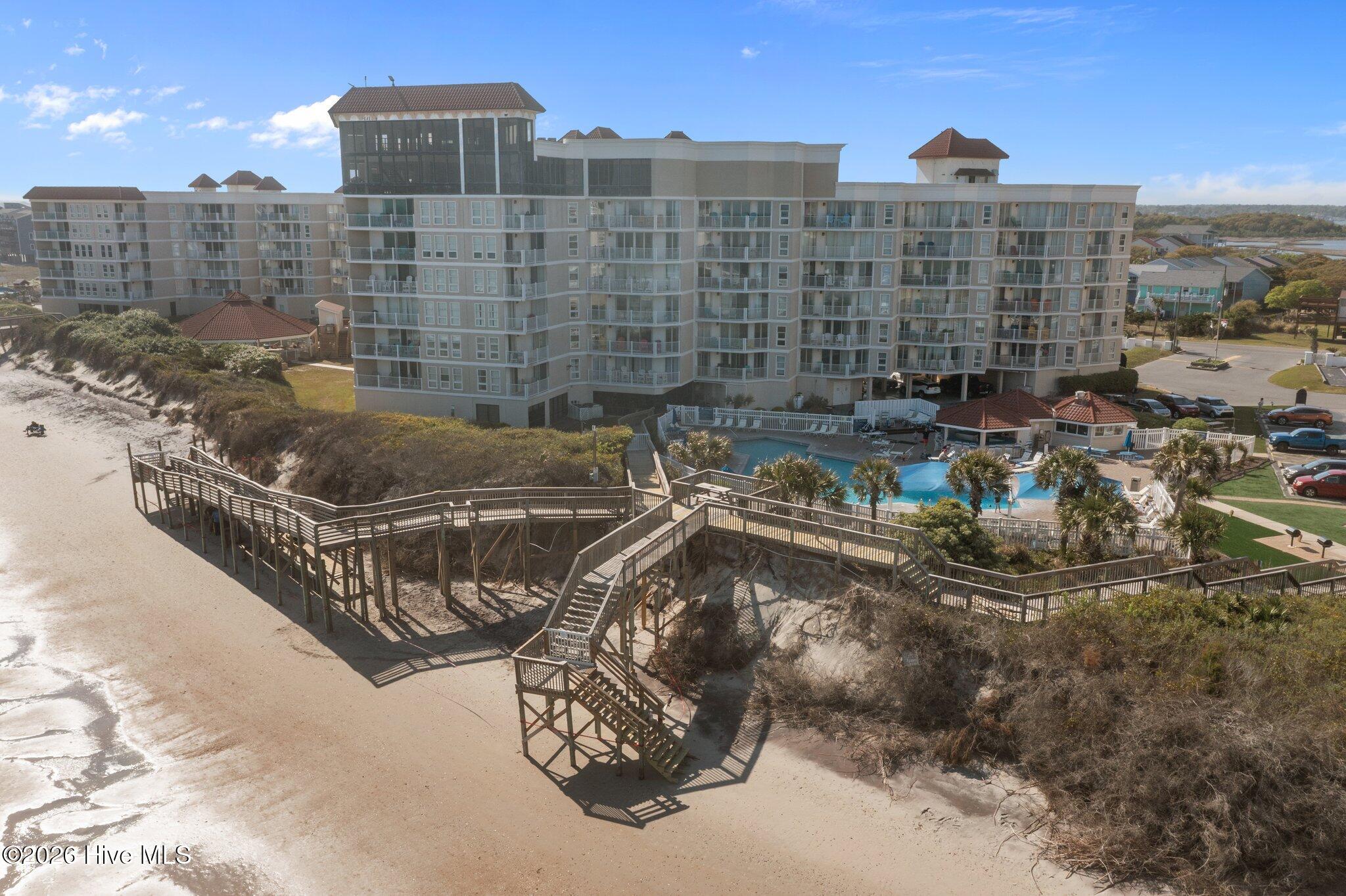 2000 New River Inlet Road, Unit 2606 North Topsail Beach, NC 28460 - Photo 37 of 37 45-web-or-mls-07