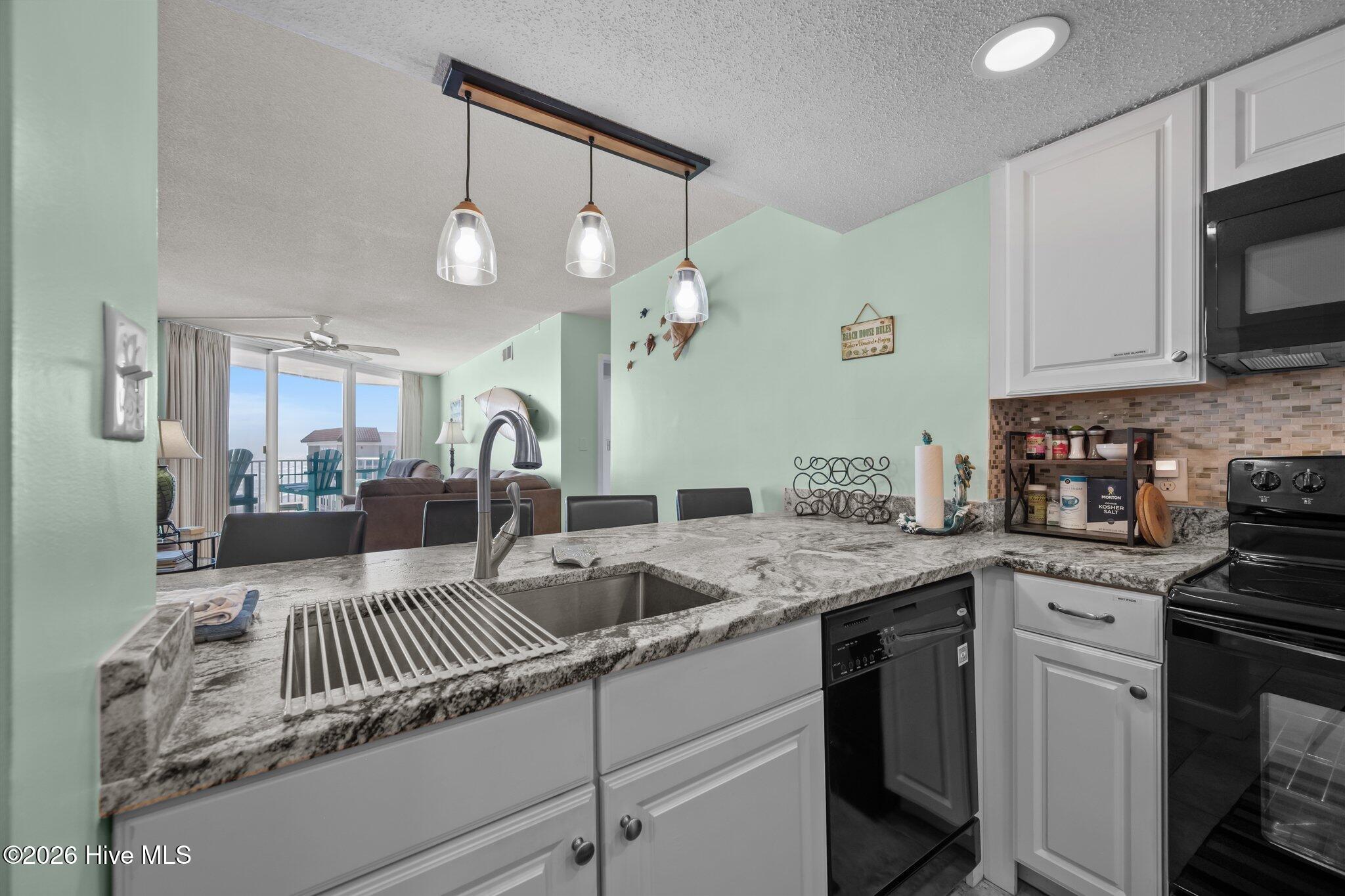 2000 New River Inlet Road, Unit 2606 North Topsail Beach, NC 28460 - Photo 4 of 37 18-web-or-mls-_RAD5148