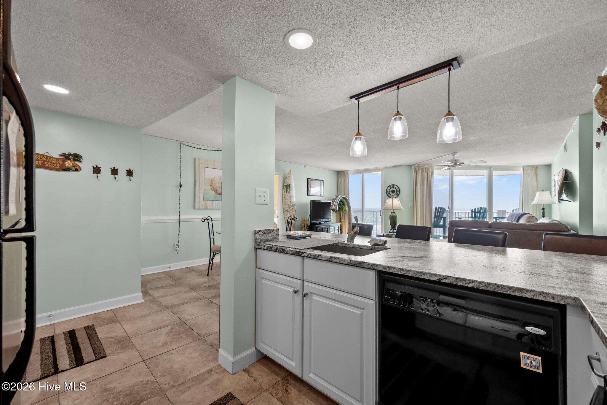 2000 New River Inlet Road, Unit 2606 North Topsail Beach, NC 28460 - Photo 6 of 37 20-web-or-mls-_RAD5181