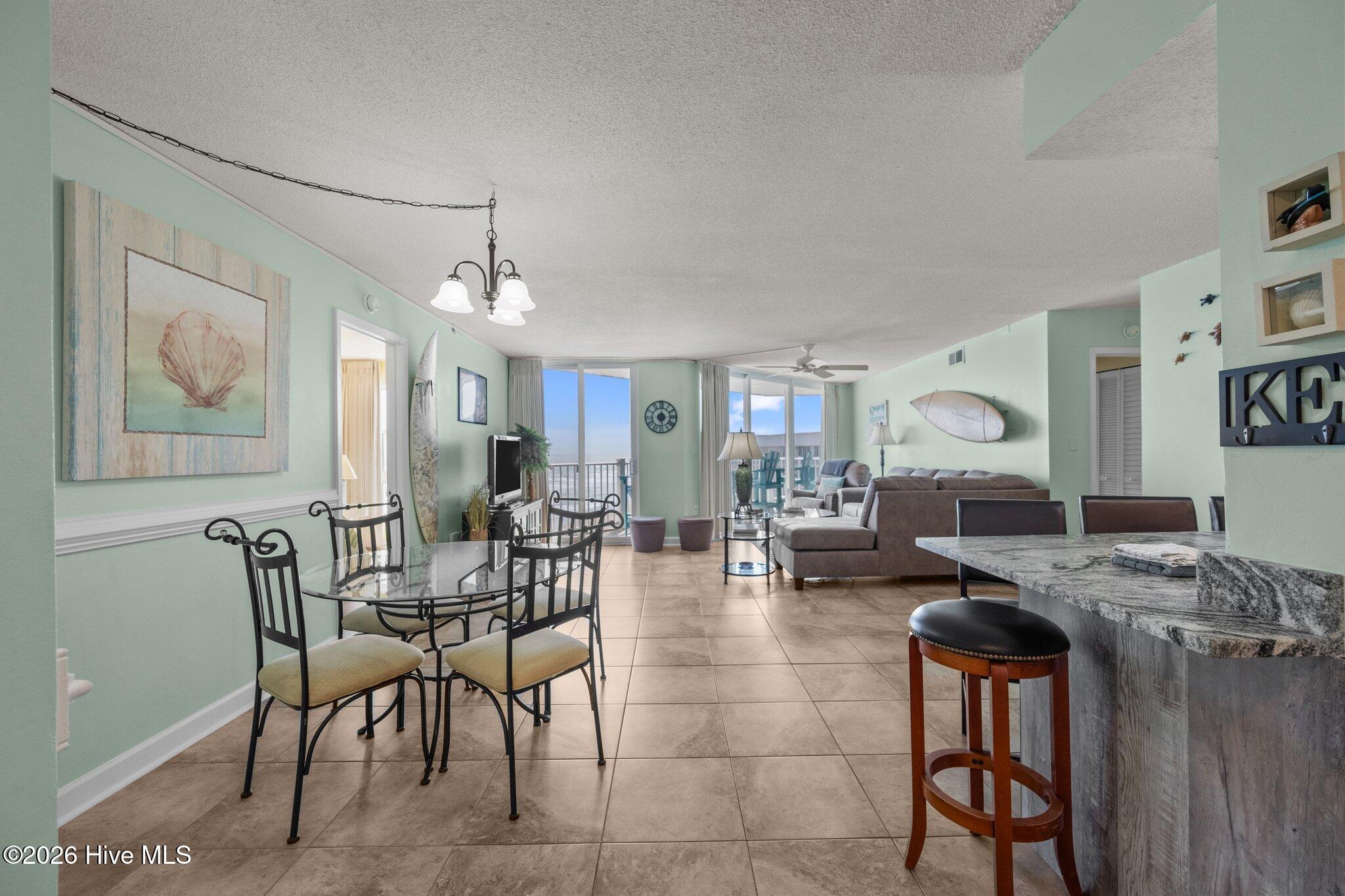 2000 New River Inlet Road, Unit 2606 North Topsail Beach, NC 28460 - Photo 7 of 37 14-web-or-mls-_RAD5103