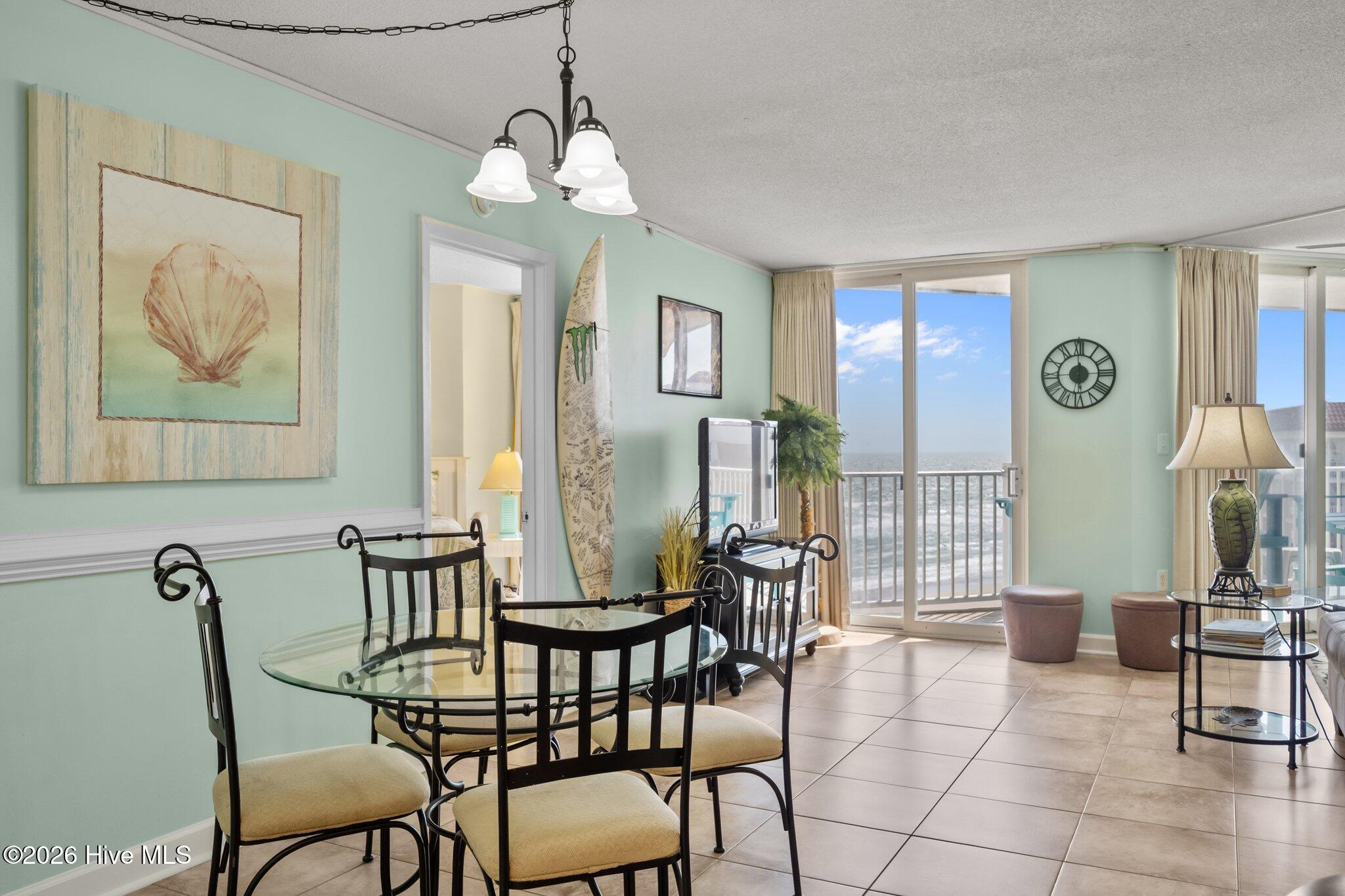 2000 New River Inlet Road, Unit 2606 North Topsail Beach, NC 28460 - Photo 8 of 37 13-web-or-mls-_RAD5097