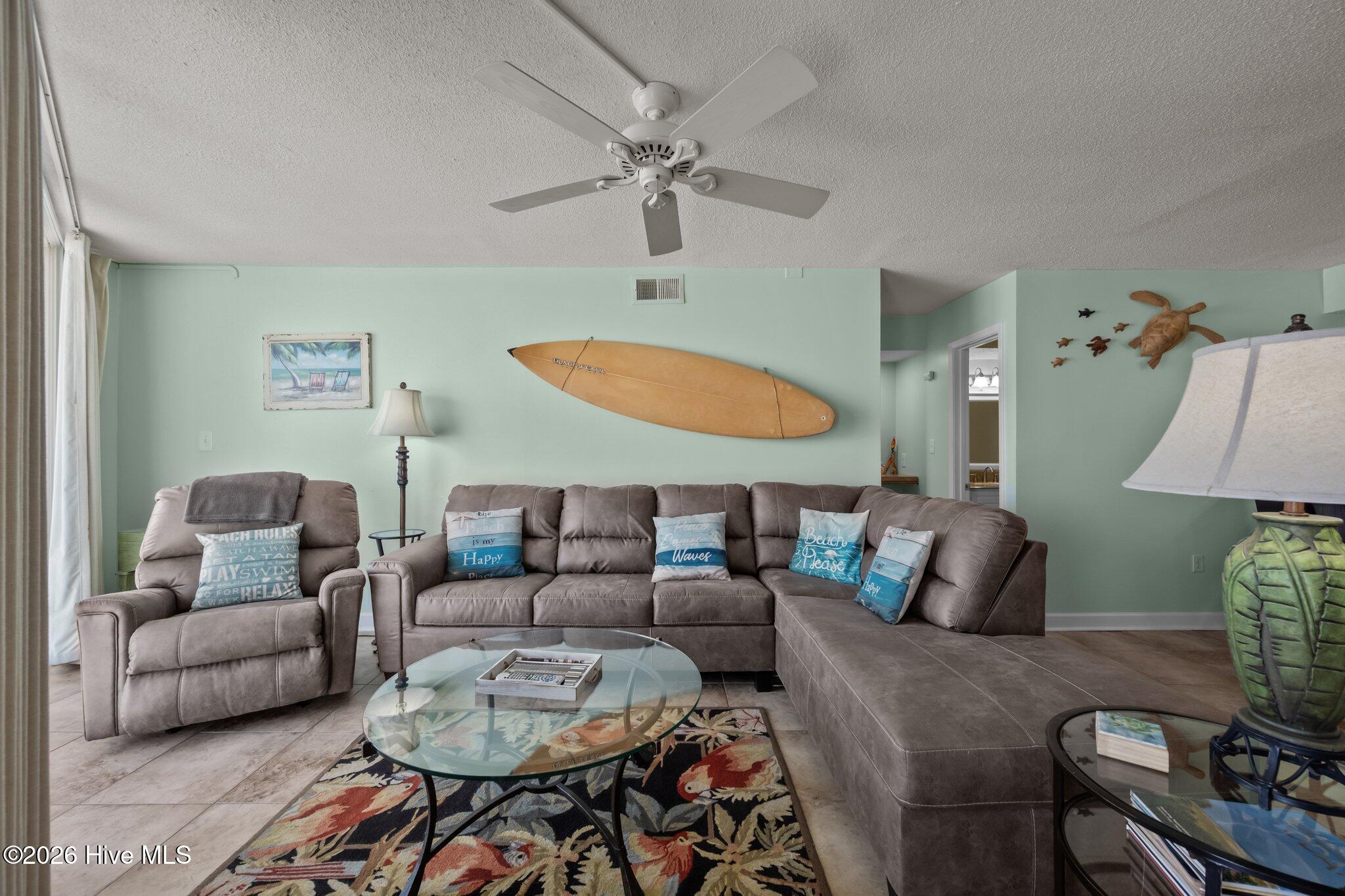 2000 New River Inlet Road, Unit 2606 North Topsail Beach, NC 28460 - Photo 9 of 37 4-web-or-mls-_RAD5037