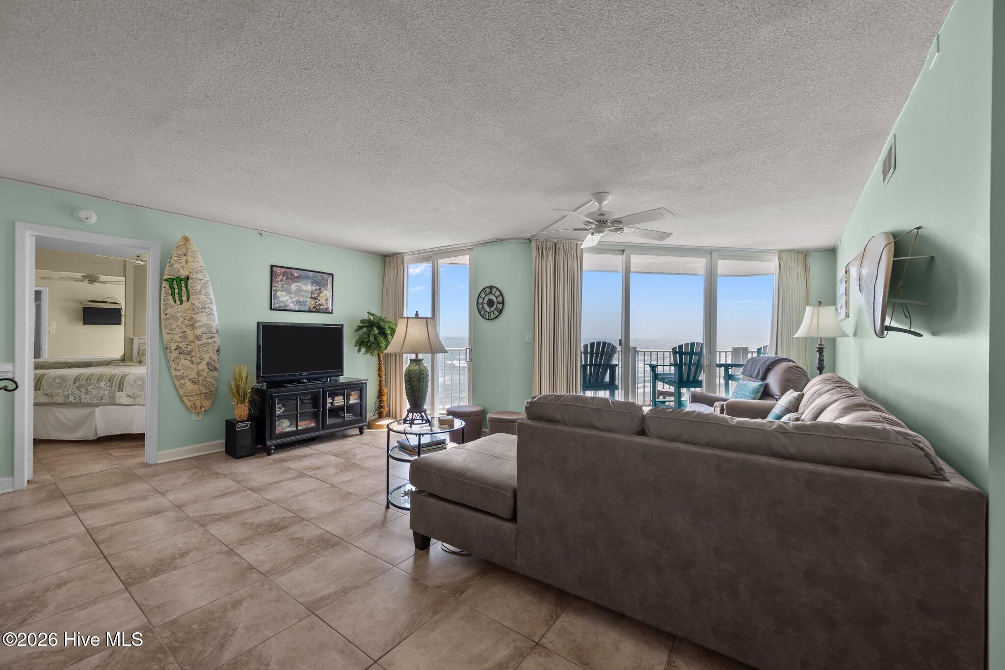 2000 New River Inlet Road, Unit 2606 North Topsail Beach, NC 28460 - Photo 10 of 37 10-web-or-mls-_RAD5085