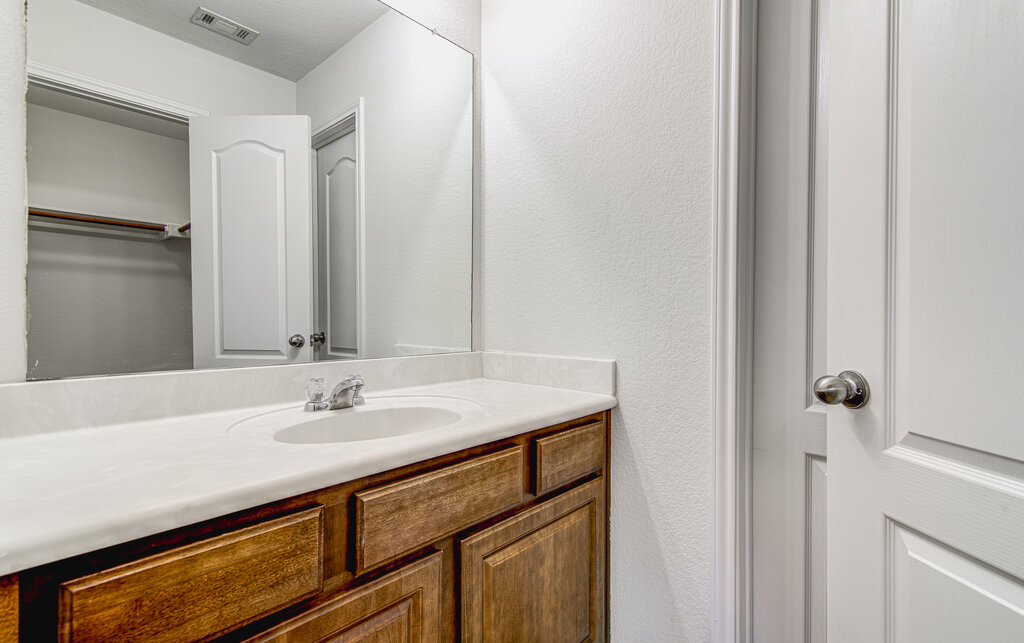 903 Fork Ridge Path Round Rock, TX 78665 - Photo 26 of 40