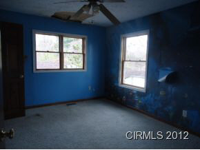24 Point Lane Arcadia, IN 46030 - Photo 12 of 16 Gallery Image 12