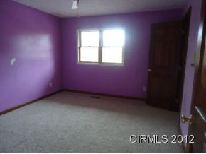24 Point Lane Arcadia, IN 46030 - Photo 13 of 16 Gallery Image 13