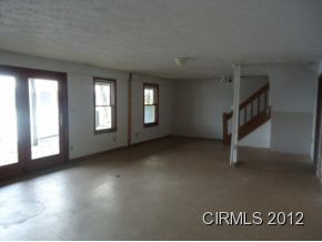 24 Point Lane Arcadia, IN 46030 - Photo 15 of 16 Gallery Image 15