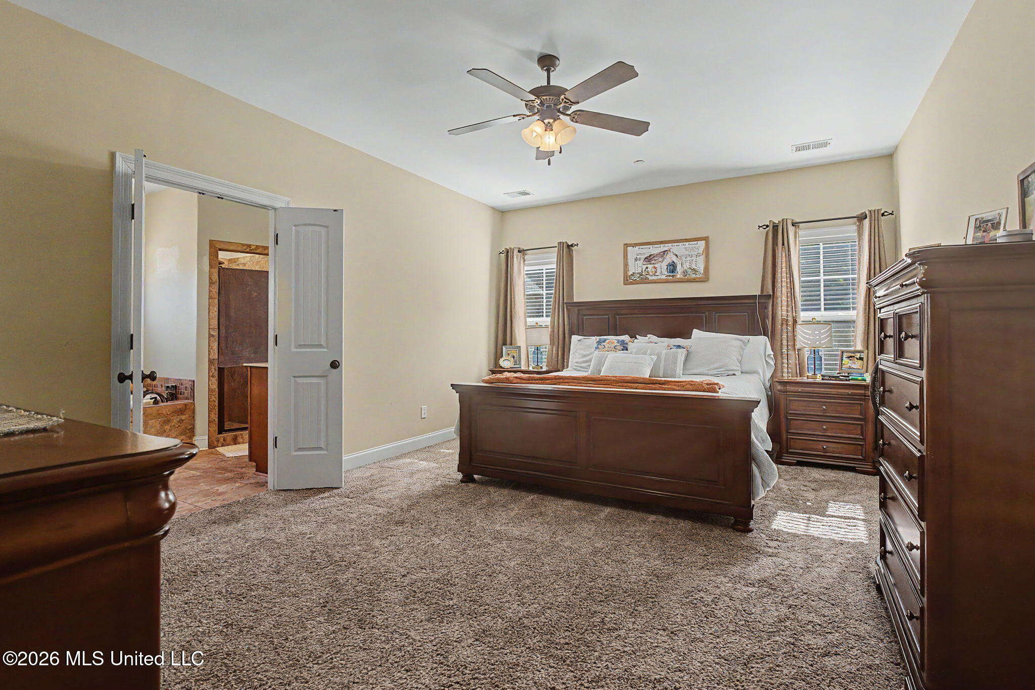7178 Love Station Loop Road Hernando, MS 38632 - Photo 16 of 34 16-web-or-mls-7178 Love Sta Lp-15